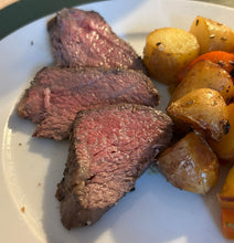 Lade das Bild in den Galerie-Viewer, Tri-Tip