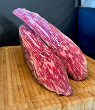 Lade das Bild in den Galerie-Viewer, Tri-Tip