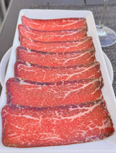 Lade das Bild in den Galerie-Viewer, Trockenfleisch Premium