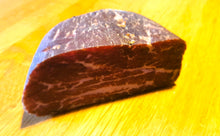 Lade das Bild in den Galerie-Viewer, Trockenfleisch Premium