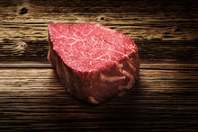 Lade das Bild in den Galerie-Viewer, Filet ganz (1/1)