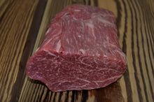 Lade das Bild in den Galerie-Viewer, Filet Endstück - für Filet Mignon und Filet Stroganoff