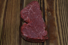 Lade das Bild in den Galerie-Viewer, Filet Kopfstück - für Filet-Steaks