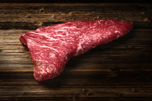 Lade das Bild in den Galerie-Viewer, Tri-Tip