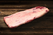 Lade das Bild in den Galerie-Viewer, Brisket