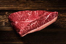 Lade das Bild in den Galerie-Viewer, Picanha - Huftdeckel