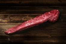 Lade das Bild in den Galerie-Viewer, Filet Kopfstück - für Filet-Steaks