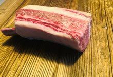 Lade das Bild in den Galerie-Viewer, Short Ribs