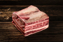 Lade das Bild in den Galerie-Viewer, Short Ribs
